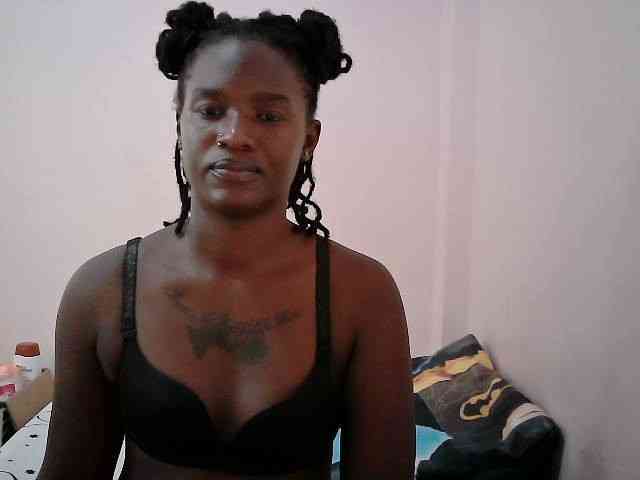 lamensha webcam