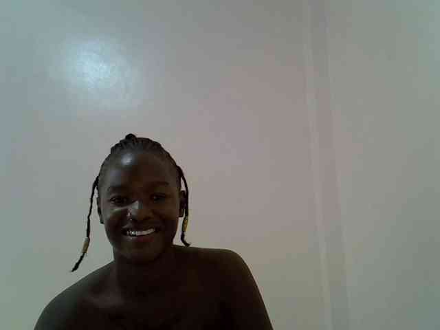 lamensha webcam