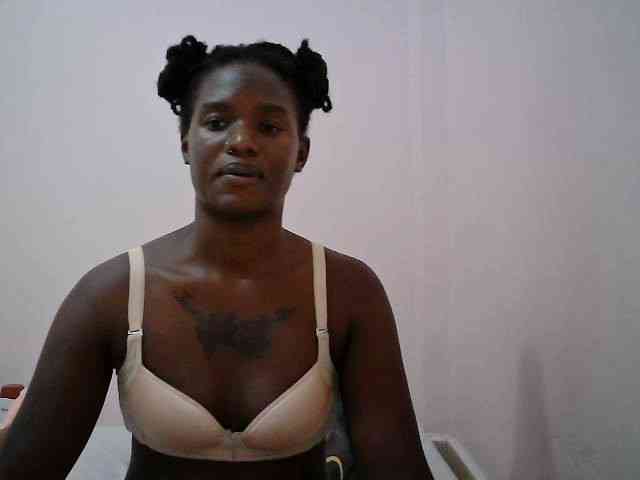 lamensha webcam