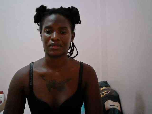 lamensha webcam