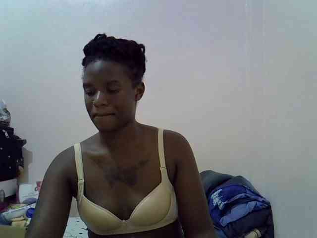 lamensha webcam