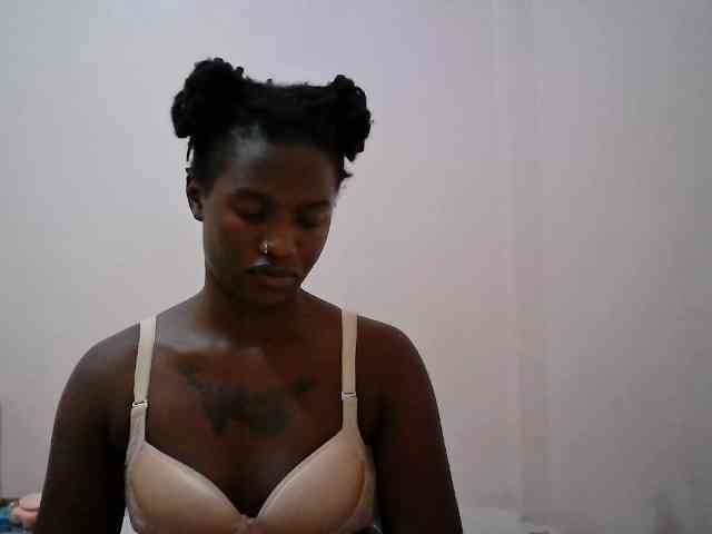lamensha webcam