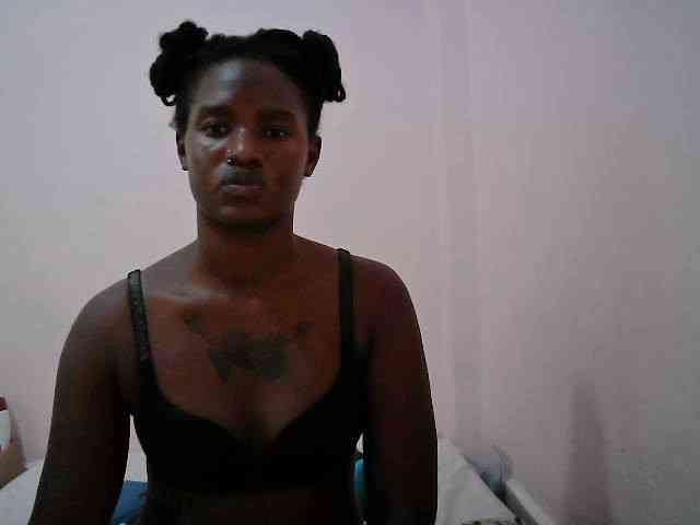 lamensha webcam