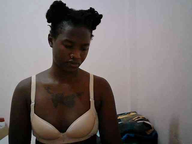 lamensha webcam