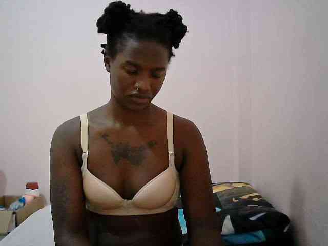lamensha webcam
