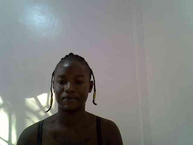 lamensha webcam