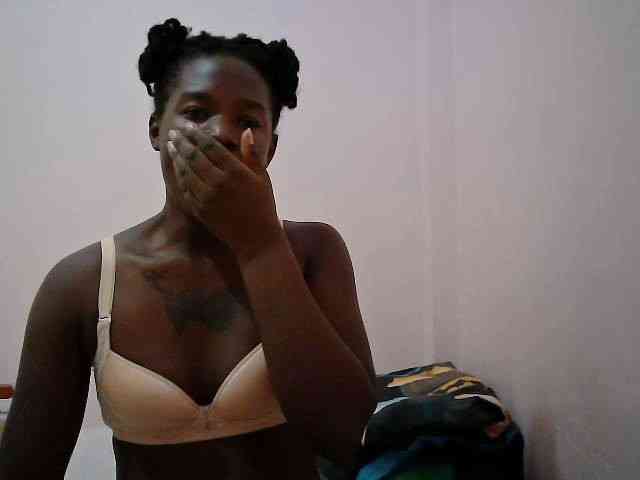 lamensha webcam