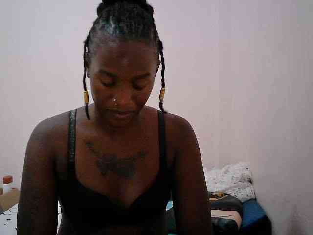 lamensha webcam
