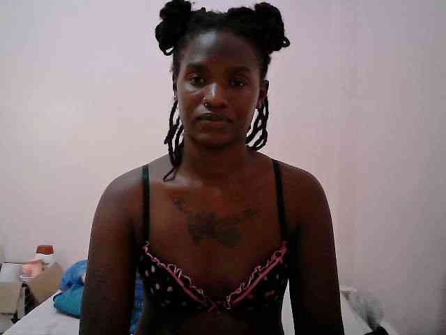 lamensha webcam