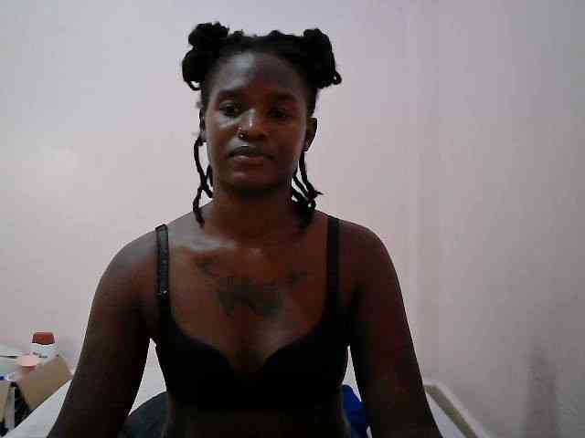 lamensha webcam