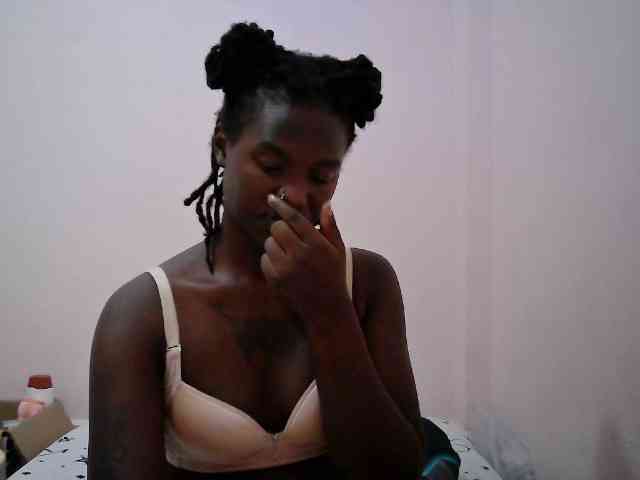 lamensha webcam