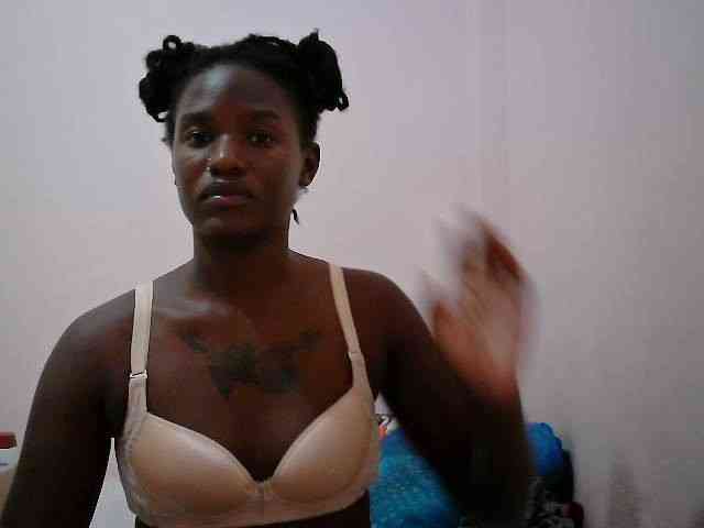 lamensha webcam