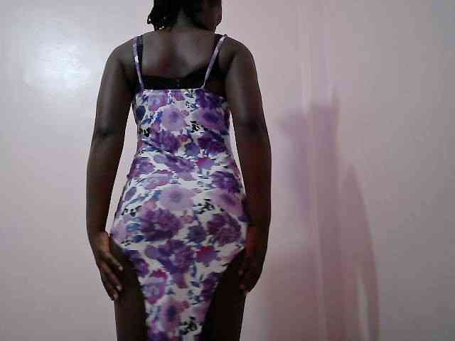 lamensha webcam