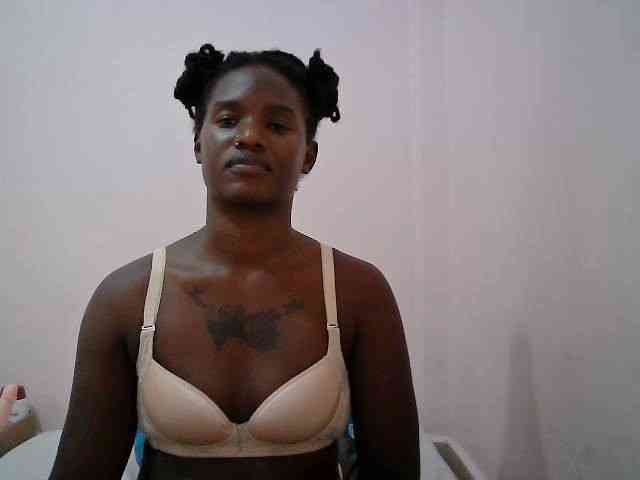lamensha webcam