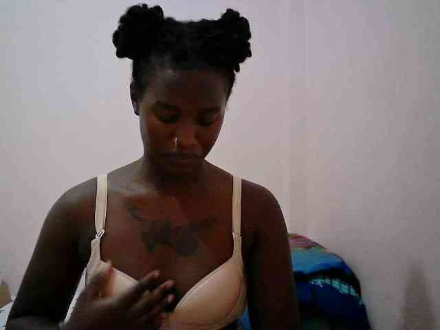 lamensha webcam