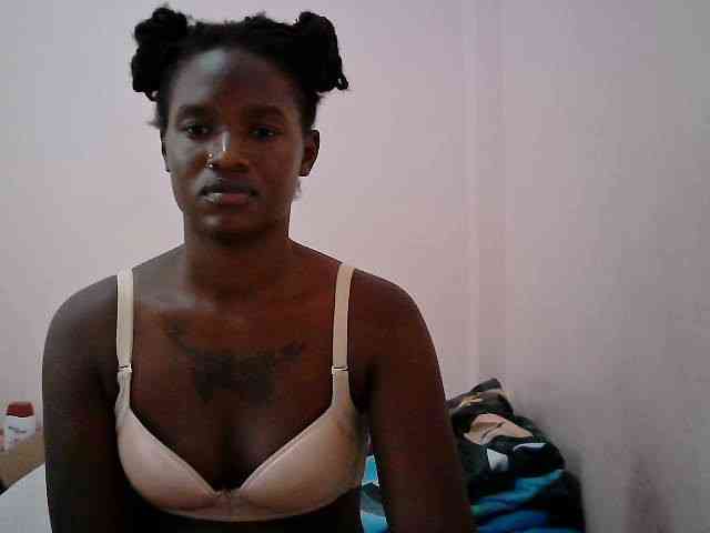 lamensha webcam