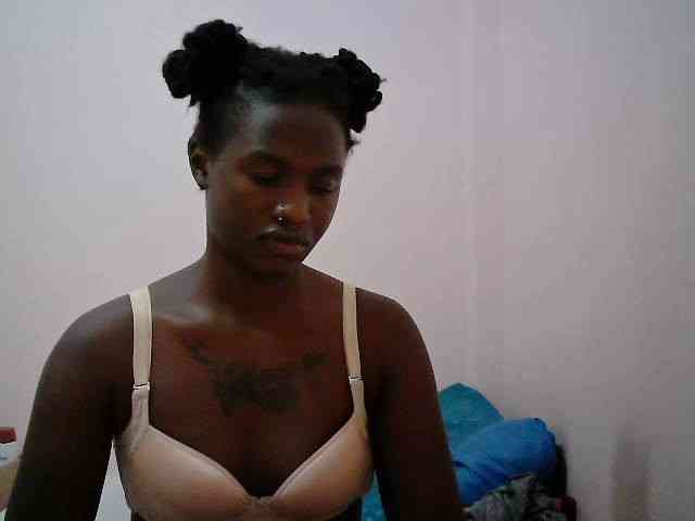 lamensha webcam