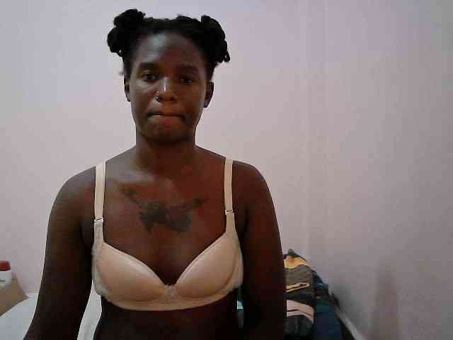 lamensha webcam