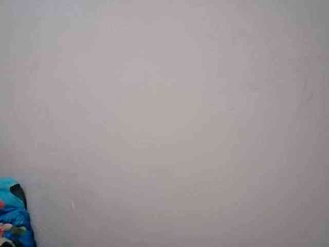 lamensha webcam