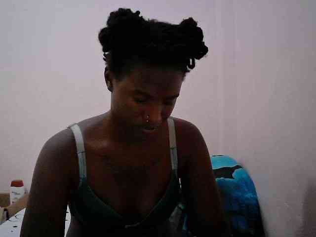 lamensha webcam