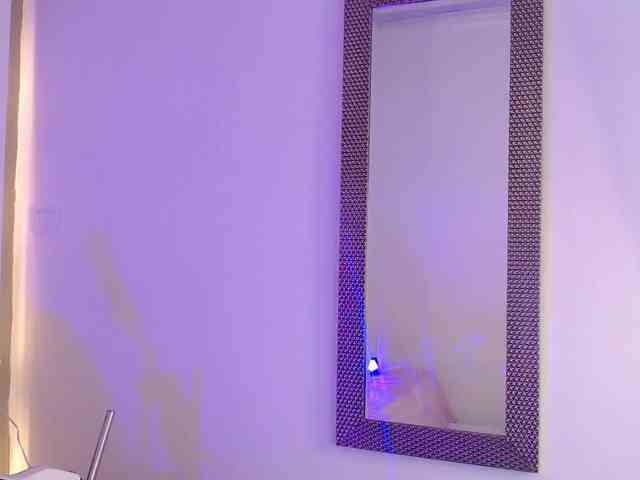 Keity-sky Live Webcam on BongaCams Keity-sky Live Webcam on BongaCams