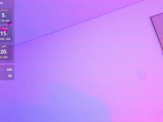 sasha-yaklove999 Porn Show