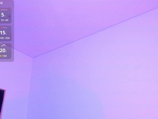 sasha-yaklove999 Porn Show