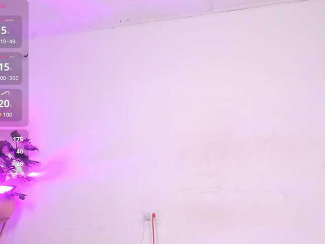  sasha-yaklove999 chat room