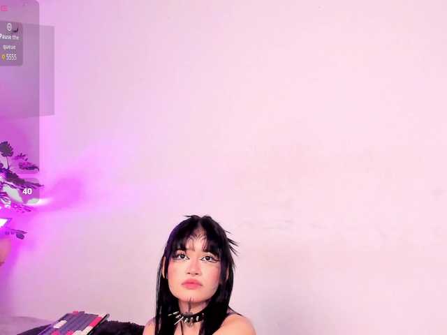  sasha-yaklove999 chat room