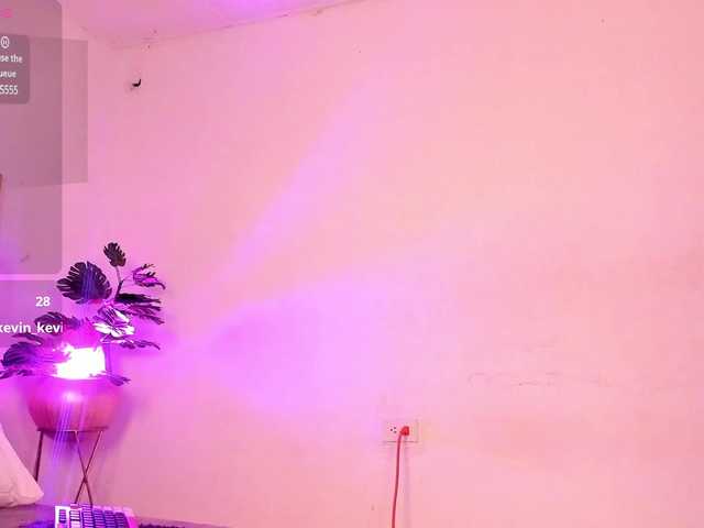  sasha-yaklove999 chat room
