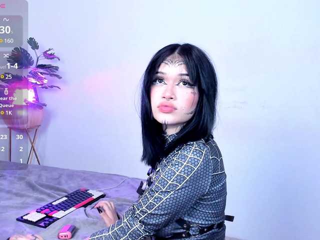  sasha-yaklove999 chat room