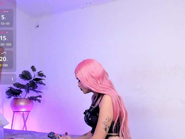  sasha-yaklove999 chat room