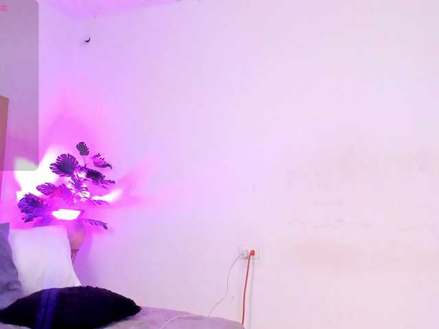  sasha-yaklove999 chat room