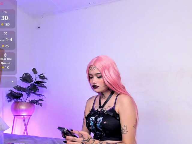  sasha-yaklove999 chat room