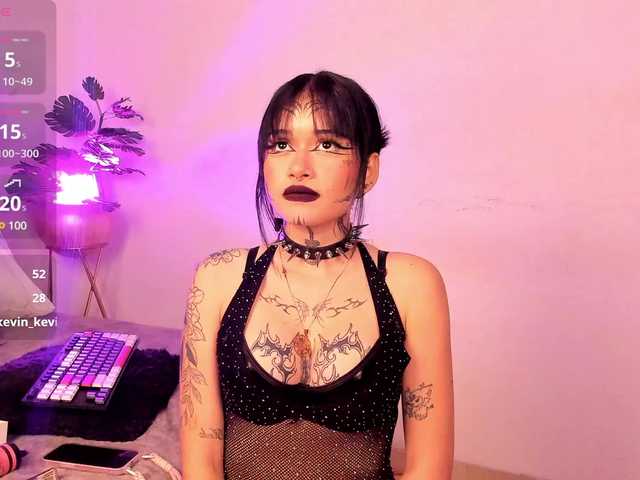  sasha-yaklove999 chat room