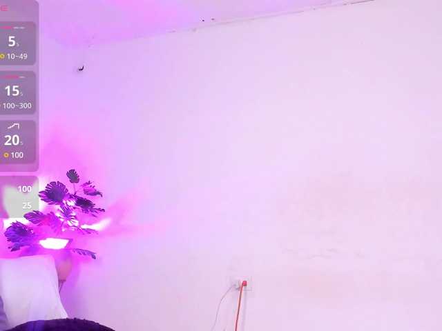  sasha-yaklove999 chat room