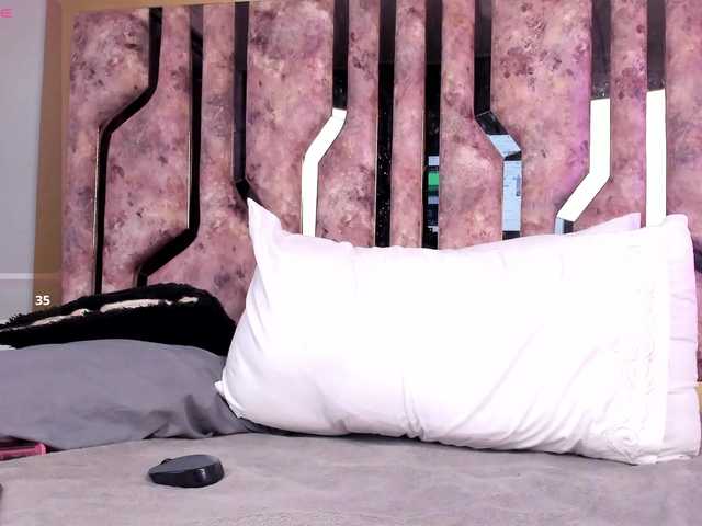  sasha-yaklove999 chat room