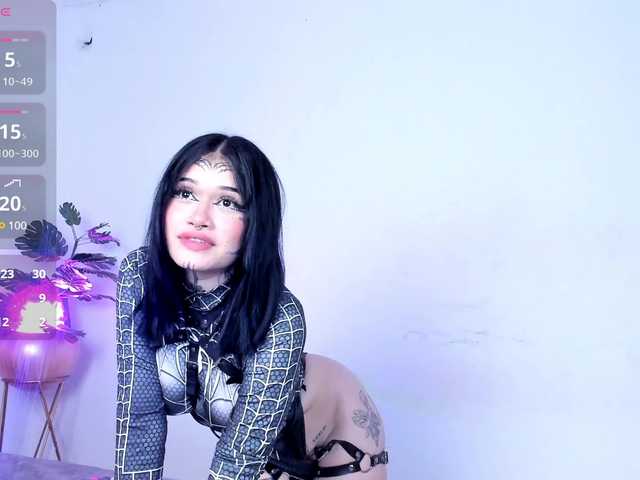  sasha-yaklove999 chat room