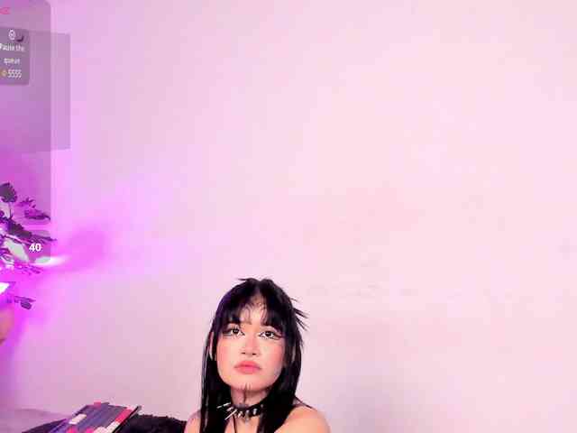 webcam live porno Sasha-yaklove999