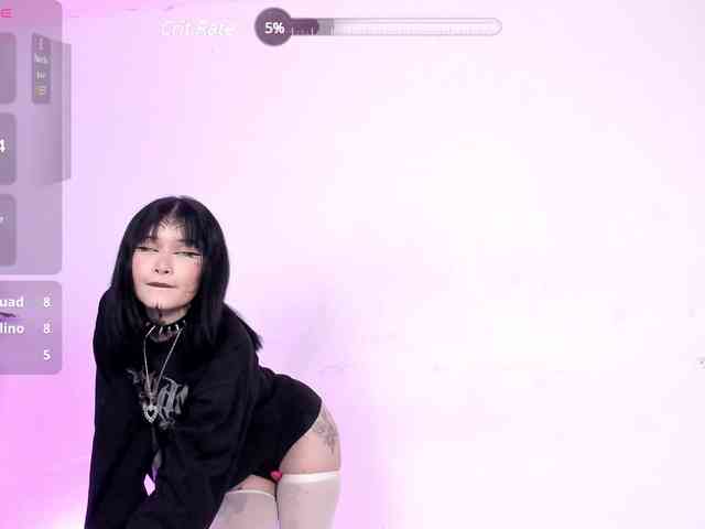 sasha-yaklove999