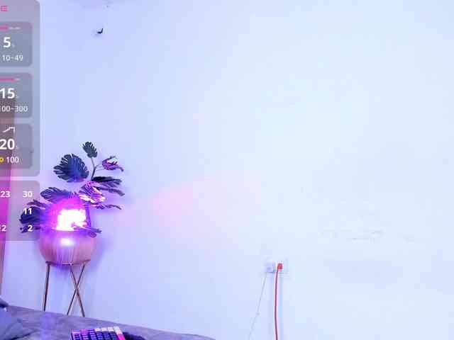 sasha-yaklove999 webcam