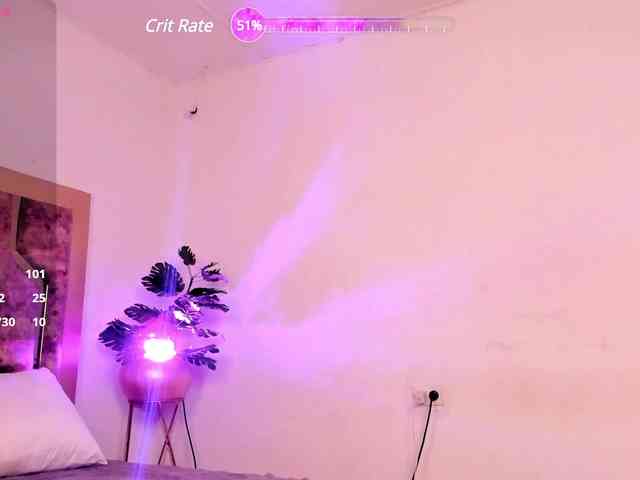 sasha-yaklove999 webcam