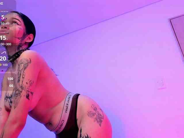 sasha-yaklove999 sasha-yaklove999