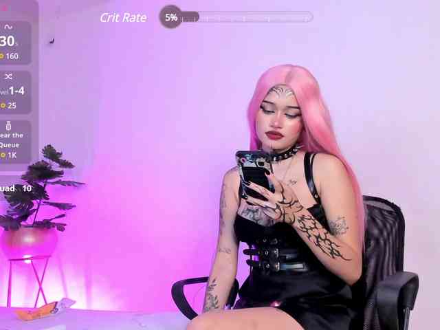 sasha-yaklove999 webcam