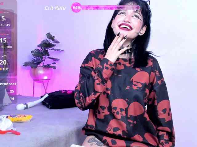 sasha-yaklove999 webcam