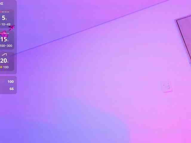 sasha-yaklove999 sasha-yaklove999