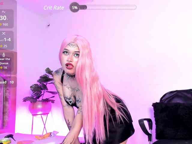 sasha-yaklove999 webcam