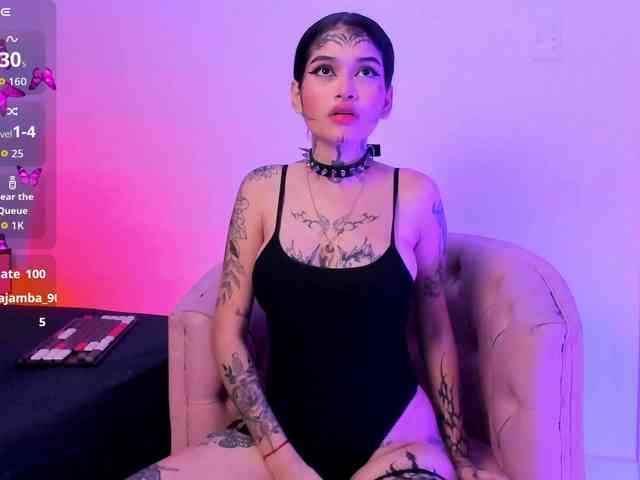 sasha-yaklove999 sasha-yaklove999