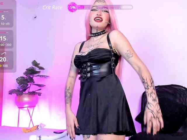 sasha-yaklove999 webcam