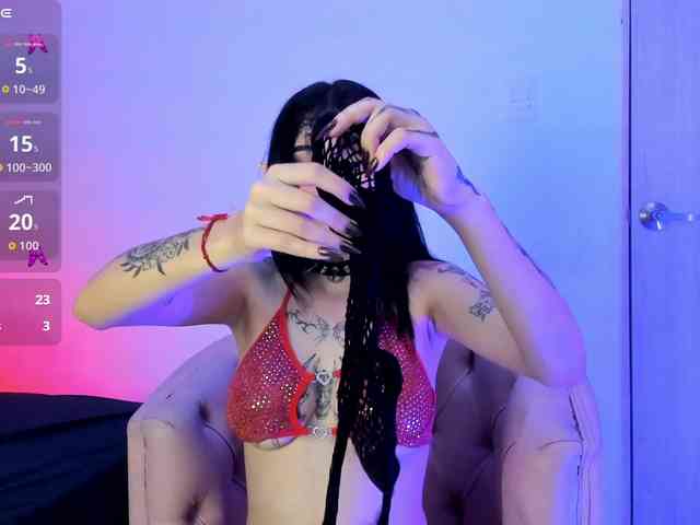 sasha-yaklove999 sasha-yaklove999